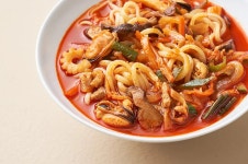 은근히 비싼 서민 음식 - 웃긴자료 ‥‥‥‥‥、 - 도탁스 (DOTAX) 은근히 비싼 서민 음식