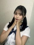 오늘자 미드 1티어 AV 배우 키요하라 미유 근황ㄷㄷㄷㄷ - 웃긴자료... - 도탁스 (DOTAX) 오늘자 미드 1티어 AV 배우 키요하라 미유... 