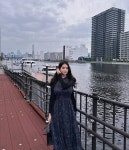 신작 소식 없는 AV 배우 나기 히카루 근황 - 웃긴자료 ‥‥‥‥‥、 - 도탁스 (DOTAX) 신작 소식 없...