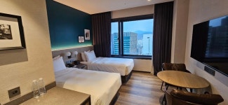 외국인이 몰리는 명동의 호텔이 왜이렇게 싼가요.. - 자유게시판 ‥‥‥‥、 - 도탁스 (DOTAX) 외국인이 몰리는 명동의 호텔이 왜이렇게 싼가요..