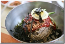 차가운 밀가루 면요리 중 최애 甲....jpg - 웃긴자료 ‥‥‥‥‥、 - 도탁스 (DOTAX) 차가운 밀가루 면요리 중 최애 甲....jpg