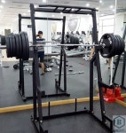 헬린이인가 헬스장에서 은근히 고통 받는것 - 웃긴자료 ‥‥‥‥‥、 - 도탁스 (DOTAX) 헬린이인가 헬스장에서 은근히 고통 받는것