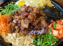 서울 성북구/동대문구 찐 맛집 모음 - 非스포츠 게시판 - I Love NBA 서울 성북구/동대문구 찐 맛집 모음