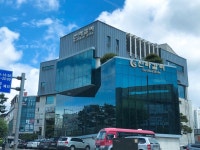 수원 3대 갈빗집 - 웃긴자료 ‥‥‥‥‥、 - 도탁스 (DOTAX) 수원 3대 갈빗집