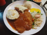 더쿠 - 경양식 돈까스.jpg