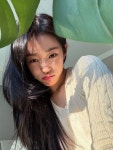 배우 노윤서 인스타 - 웃긴자료 ‥‥‥‥‥、 - 도탁스 (DOTAX) 배우 노윤서 인스타