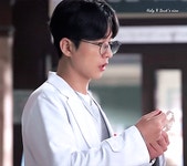 드라마 낭만닥터 김사부 - 인스티즈(instiz) 이슈 카테고리 드라마 