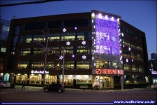 경기도 수원의 4대 갈비집 - 웃긴자료 ‥‥‥‥‥、 - 도탁스 (DOTAX) 경기도 수원의 4대 갈비집