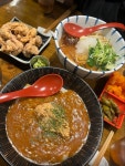 성남/분당 찐 맛집 모음 - 악플달면 쩌리쩌려버려 - ＊여성시대＊ 차분한 20대들의 알흠다운 공간 성남/분당 찐 맛집 모음