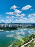 광교 15억 오피스텔 호수뷰 - 웃긴자료 ‥‥‥‥‥、 - 도탁스 (DOTAX) 광교 15억 오피스텔 호수뷰