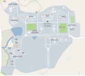 통일교에서 세운 학교 - 인스티즈(instiz) 이슈 카테고리 통일교에서 세운 학교
