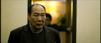 영화 타짜: 벨제붑의 노래, 추석 개봉 앞두고 기대감 고조