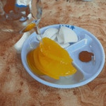 맛잘알들이 중국집 가면 하는 거..GIF - 웃긴자료 ‥‥‥‥‥、 - 도탁스 (DOTAX) 맛잘알들이 중국집 가면 하는 거..GIF