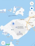 인천 55000원 허접저녁 호텔뷔페인증 - 자유게시판 ‥‥‥‥、 - 도탁스 (DOTAX) 인천 55000원 허접저녁 호텔뷔페인증