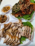 서울 성북구/동대문구 찐 맛집 모음 - 非스포츠 게시판 - I Love NBA 서울 성북구/동대문구 찐 맛집 모음