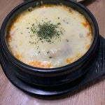 은근히 존맛이라는 뚝배기치즈밥......jpg - 막이슈 - 쭉빵카페 은근히 존맛이라는 뚝배기치즈밥......jpg