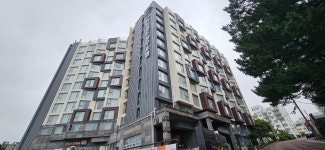 작년 이맘때 제주도라는섬 처음 갔을때가 떠오르네요 - 웃긴/안웃긴게시판 - 훌리건 천국 작년 이맘때 제주도라는섬 처음 갔을때가 떠오르네요