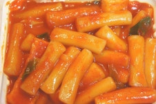 의외로 떡볶이파 중에 갈리는 것 - 웃긴자료 ‥‥‥‥‥、 - 도탁스 (DOTAX) 의외로 떡볶이파 중에 갈리는 것