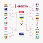 이번 u-20 우승 가능성이 50퍼인 이유 - 웃긴자료 ‥‥‥‥‥、 - 도탁스 (DOTAX) 이번 u-20 우승 가능성이 50퍼인 이유