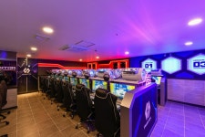 (스압) 요즘 PC방 클라스 - 웃긴자료 ‥‥‥‥‥、 - 도탁스 (DOTAX) (스압) 요즘 PC방 클라스