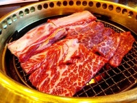 경기도에 있는 중소기업급 규모의 갈비집.jpg - 웃긴자료 ‥‥‥‥‥、 - 도탁스 (DOTAX) 경기도에 있는 중소기업급 규모의 갈비집.jpg