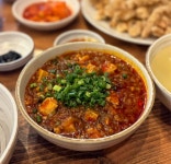 서울 강남/서초/송파 유명 찐 맛집 모음 - 非스포츠 게시판 - I Love NBA 서울 강남/서초/송파 유명 찐 맛집 모음