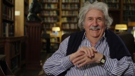 영화 오펜하이머 촬영하는데 사람들이 엄청 쳐다봤다는 배우 - 웃긴자료 ‥‥‥‥‥、 - 도탁스 (DOTAX) ...