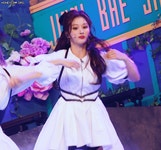 더쿠 - 대전버드내초등학교 전교회장 근황.gif