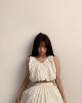 오늘자 오마이걸 아린이 인스타그램.jpg - 웃긴자료 ‥‥‥‥‥、 - 도탁스 (DOTAX) 오늘자 오마이걸 아린이 인스타그램.jpg