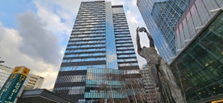 외국인이 몰리는 명동의 호텔이 왜이렇게 싼가요.. - 자유게시판 ‥‥‥‥、 - 도탁스 (DOTAX) 외국인이 몰리는 명동의 호텔이 왜이렇게 싼가요..