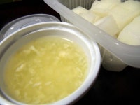 주로 경북 지역에서 볼 수 있다는 치킨 소스 - 악플달면 쩌리쩌려버려 - ＊여성시대＊ 차분한 20대들의 알흠다운 공간 주로 경북 지역에서 볼 수... 