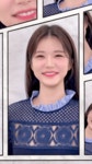은근히 러블리한 MBC 박소영 아나운서 - 웃긴자료 ‥‥‥‥‥、 - 도탁스 (DOTAX) 은근히 러블리한 MBC 박소영 아나운서
