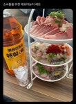소녀들을 위한 애프터눈 티 세트 - 인스티즈(instiz) 이슈 카테고리 소녀들을 위한 애프터눈 티 세트