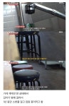 대구 수상한 피자집 ＜궁금한 이야기 Y＞에 나왔는데 더 수상하다... - 도탁스 (DOTAX) 대구 수상한 피자집 ＜궁금한 이야기 Y＞에 나왔는데 더... 