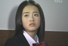 배우 고아라 반올림 옥림이 시절 - 웃긴자료 ‥‥‥‥‥、 - 도탁스 (DOTAX) 배우 고아라 반올림 옥림이 시절