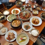 부산에서 유명한 체인점 - 악플달면 쩌리쩌려버려 - ＊여성시대＊ 차분한 20대들의 알흠다운 공간 부산에서 유명한 체인점