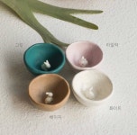 국립중앙박물관 토끼 소주잔 - 웃긴자료 ‥‥‥‥‥、 - 도탁스 (DOTAX) 국립중앙박물관 토끼 소주잔