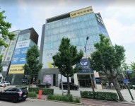 가수 이정현 남편 병원이름.jpg - 웃긴자료 ‥‥‥‥‥、 - 도탁스 (DOTAX) 가수 이정현 남편 병원이름.jpg
