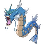 포켓몬스터 하트골드/소울실버 추천 스토리 멤버 - 웃긴자료 ‥‥‥‥‥、 - 도탁스 (DOTAX) 포켓몬스터 하트골드/소울실버 추천 스토리 멤버