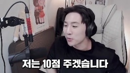 현직 헤어디자이너가 리뷰하는 로스트아크 신규 헤어 - 악플달면 쩌리쩌려버려 - ＊여성시대＊ 차분한 20대들의 알흠다운 공간 현직 헤어디자이... 