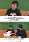 힘들었던 시절의 첫 단골손님 소년을 찾아주세요 - 웃긴자료 ‥‥‥‥‥、 - 도탁스 (DOTAX) 힘들었던 시절의 첫 단골손님 소년을 찾아주세요