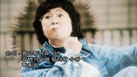 더쿠 - 딸 부잣집인데 부잣집 딸로 소문남.jpg