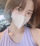 BJ 혜밍 - 웃긴자료 ‥‥‥‥‥、 - 도탁스 (DOTAX) BJ 혜밍
