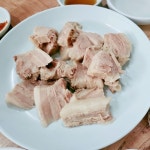 현지일보피셜 돼지국밥맛집 - 인스티즈(instiz) 이슈 카테고리 현지일보피셜 돼지국밥맛집