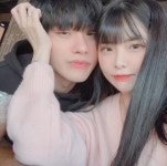 롤 프로게이머 미스틱 가족 사진.jpg - 웃긴자료 ‥‥‥‥‥、 - 도탁스 (DOTAX) 롤 프로게이머 미스틱 가족 사진.jpg