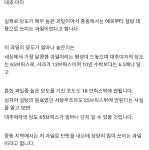 중동 지역 과일 중에서 당도가 가장 달기로 유명한 과일.jpg - 웃긴자료 ‥‥‥‥‥、 - 도탁스 (DOTAX) 중동 지역 과일 중에서 당도가 가장... 