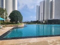 부산 기장 빌라쥬 드 아난티 - 웃긴자료 ‥‥‥‥‥、 - 도탁스 (DOTAX) 부산 기장 빌라쥬 드 아난티