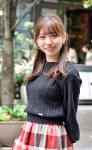 2022 도쿄대학 미남미녀 1위 - 인스티즈(instiz) 이슈 카테고리 2022 도쿄대학 미남미녀 1위