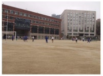 20년전 한남더힐..JPG - 웃긴자료 ‥‥‥‥‥、 - 도탁스 (DOTAX) 20년전 한남더힐..JPG