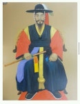 이순신장군보다 뛰어난 일본장군이 있었음 - 예능관 - Europa Universalis 이순신장군보다 뛰어난 일본장군이 있었음